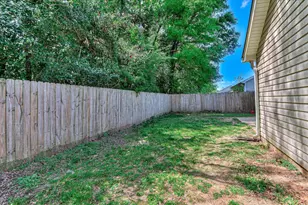 164 Fox Haven Dr, Aiken, SC 29803 - Photo 30
