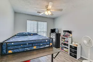 164 Fox Haven Dr, Aiken, SC 29803 - Photo 22