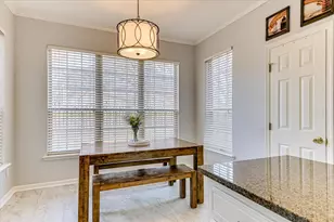 1134 Rivershyre Dr, Evans, GA 30809 - Photo 24