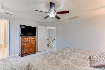 1134 Rivershyre Drive, Evans, GA 30809 - Photo 38