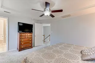 1134 Rivershyre Dr, Evans, GA 30809 - Photo 38