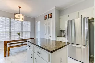 1134 Rivershyre Dr, Evans, GA 30809 - Photo 22