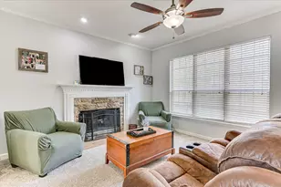 1134 Rivershyre Dr, Evans, GA 30809 - Photo 4