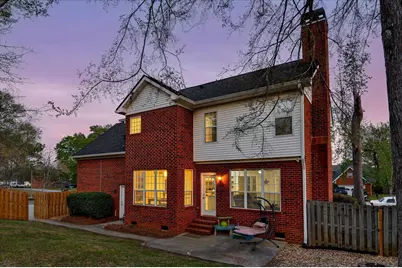 1134 Rivershyre Drive, Evans, GA 30809 - Photo 52