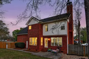1134 Rivershyre Dr, Evans, GA 30809 - Photo 52