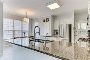 1134 Rivershyre Dr, Evans, GA 30809 - Photo 20