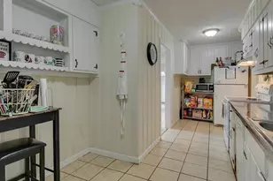 1122 Murphy St, Augusta, GA 30904 - Photo 10