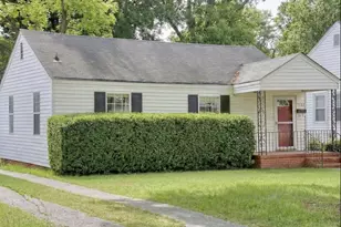 1122 Murphy St, Augusta, GA 30904 - Photo 8