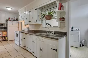 1122 Murphy St, Augusta, GA 30904 - Photo 12