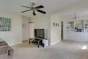 1122 Murphy St, Augusta, GA 30904 - Photo 14