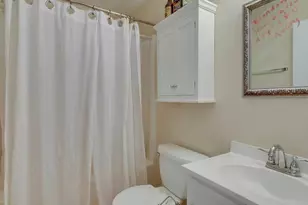 1122 Murphy St, Augusta, GA 30904 - Photo 4