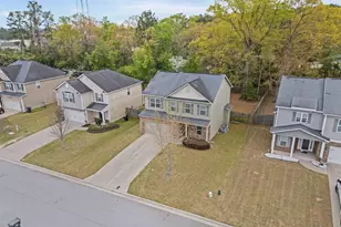 1336 York Dr, Augusta, GA 30813 - Photo 42