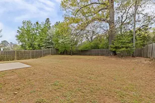 1336 York Dr, Augusta, GA 30813 - Photo 40