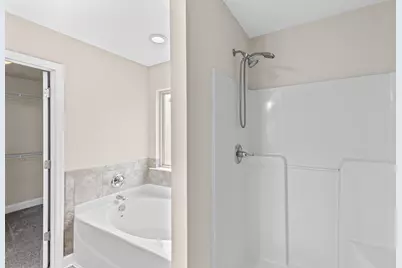 1336 York Drive, Augusta, GA 30813 - Photo 28