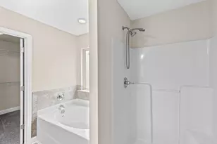 1336 York Dr, Augusta, GA 30813 - Photo 28