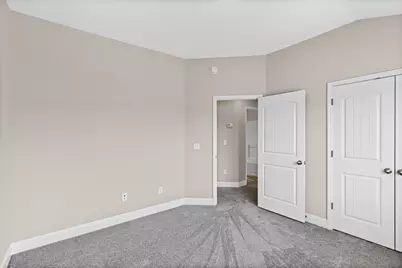 1336 York Drive, Augusta, GA 30813 - Photo 34