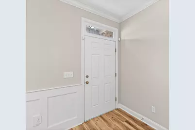 1336 York Drive, Augusta, GA 30813 - Photo 6