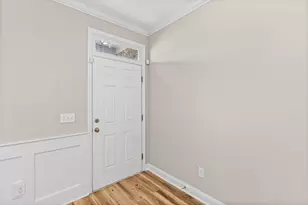 1336 York Dr, Augusta, GA 30813 - Photo 6