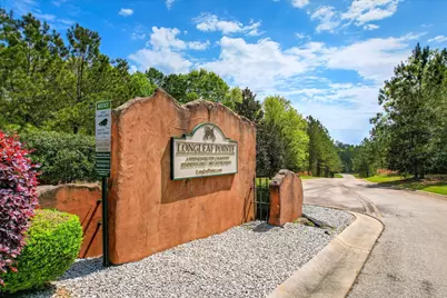 1078 Clinton-Williams Road, Lincolnton, GA 30817 - Photo 4