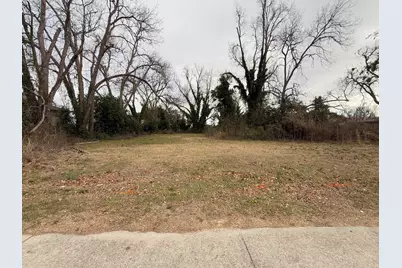 528 E Boundary Street, Augusta, GA 30901 - Photo 2
