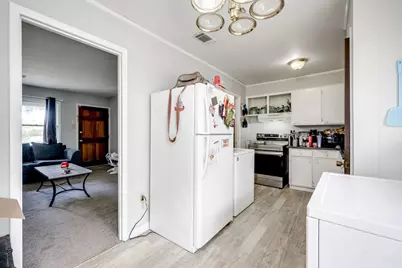 1078 Old Washington Road, Thomson, GA 30824 - Photo 10