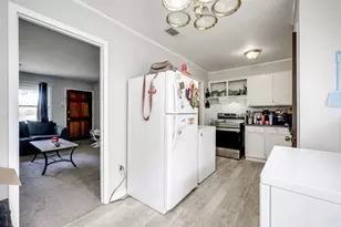 1078 Old Washington Rd, Thomson, GA 30824 - Photo 10