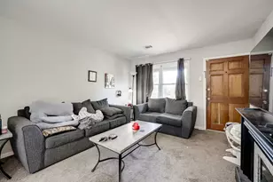 1078 Old Washington Rd, Thomson, GA 30824 - Photo 8
