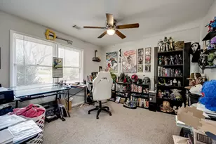 1078 Old Washington Rd, Thomson, GA 30824 - Photo 20