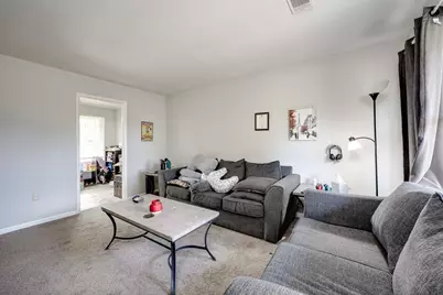 1078 Old Washington Road, Thomson, GA 30824 - Photo 4
