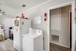1078 Old Washington Rd, Thomson, GA 30824 - Photo 12