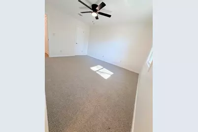 3006 Green Forest Drive, Hephzibah, GA 30815 - Photo 20