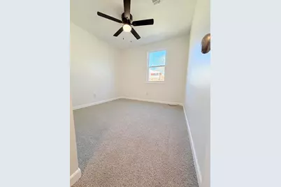 3006 Green Forest Drive, Hephzibah, GA 30815 - Photo 28