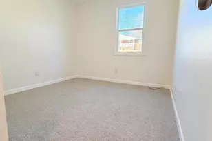 3006 Green Forest Dr, Hephzibah, GA 30815 - Photo 28