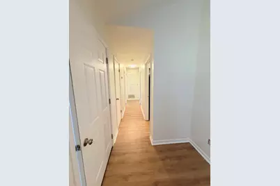 3006 Green Forest Drive, Hephzibah, GA 30815 - Photo 16