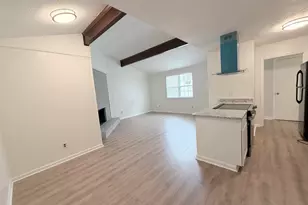 3006 Green Forest Dr, Hephzibah, GA 30815 - Photo 4
