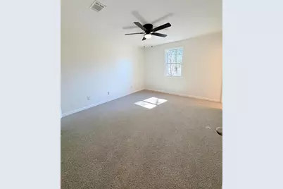 3006 Green Forest Drive, Hephzibah, GA 30815 - Photo 22