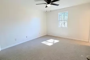 3006 Green Forest Dr, Hephzibah, GA 30815 - Photo 22