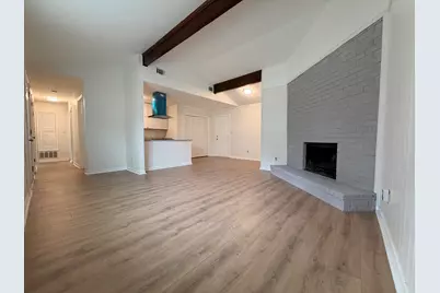 3006 Green Forest Drive, Hephzibah, GA 30815 - Photo 10