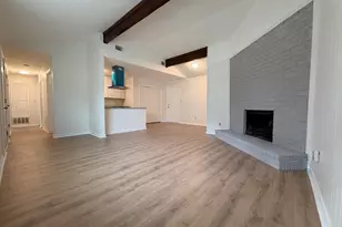 3006 Green Forest Dr, Hephzibah, GA 30815 - Photo 10