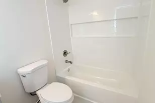 3006 Green Forest Dr, Hephzibah, GA 30815 - Photo 30