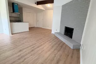 3006 Green Forest Dr, Hephzibah, GA 30815 - Photo 6