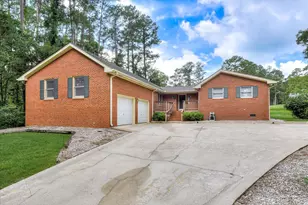 256 Brassie Dr, McCormick, SC 29835 - Photo 14