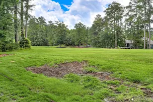 256 Brassie Dr, McCormick, SC 29835 - Photo 56