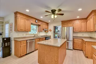 256 Brassie Dr, McCormick, SC 29835 - Photo 30