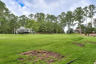 256 Brassie Dr, McCormick, SC 29835 - Photo 60