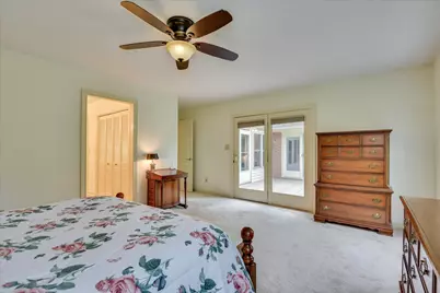 256 Brassie Drive, McCormick, SC 29835 - Photo 42