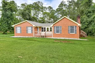 256 Brassie Dr, McCormick, SC 29835 - Photo 58