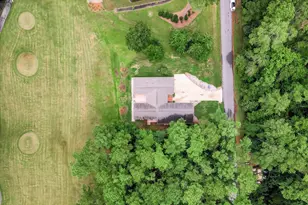 256 Brassie Dr, McCormick, SC 29835 - Photo 8