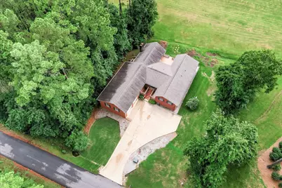 256 Brassie Drive, McCormick, SC 29835 - Photo 4