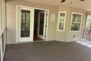 115 Charlotte Dr, McCormick, SC 29835 - Photo 38